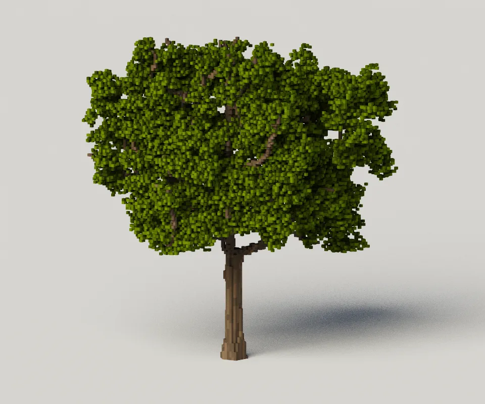 Teardown - Screenshot 13